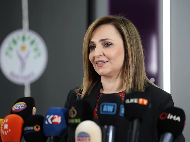 aysegul-dogan4.webp