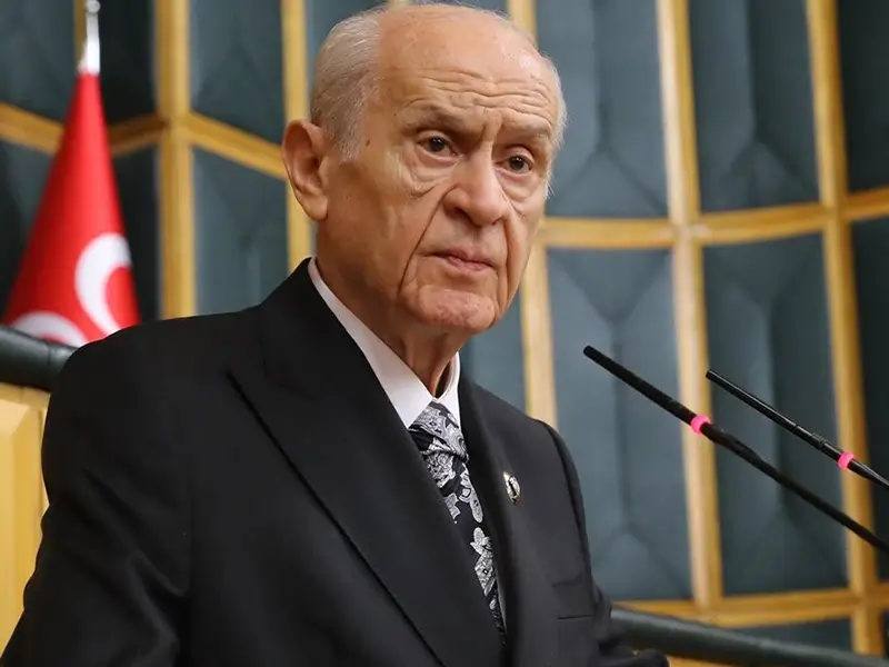 bahceli1.webp