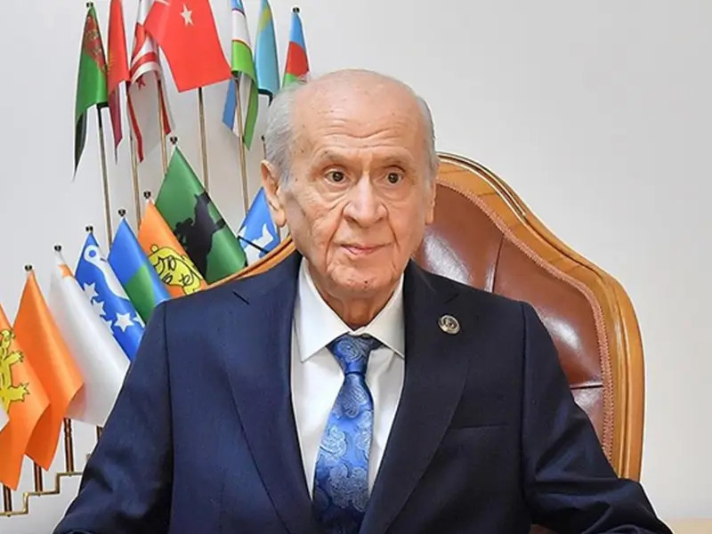 bahceli2.webp