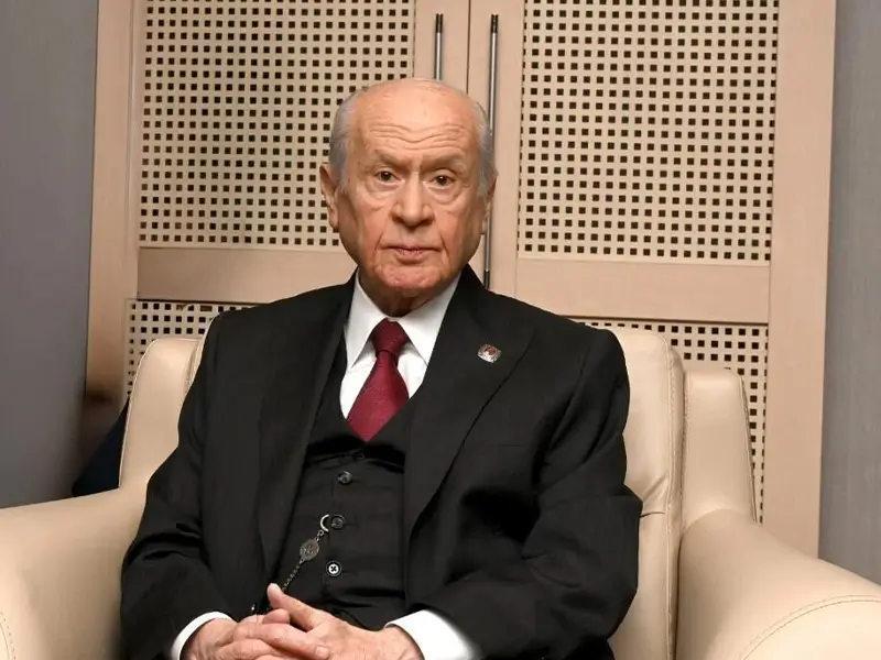 bahceli3.webp