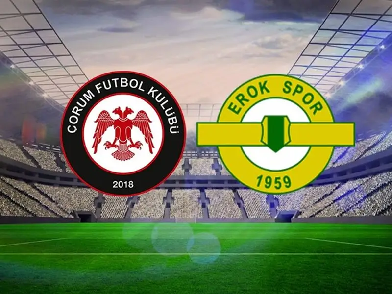 corumfkerokspor-001.webp