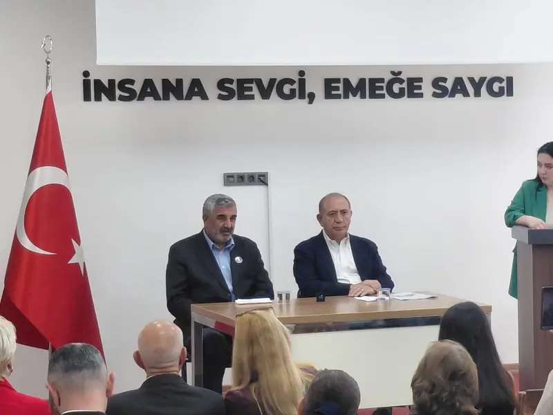 gursel-tekin.webp