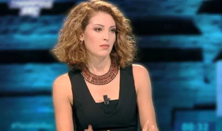 kapak-074620.webp