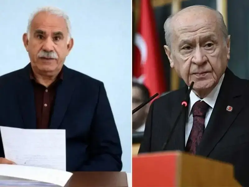 ocalan-bahceli.webp