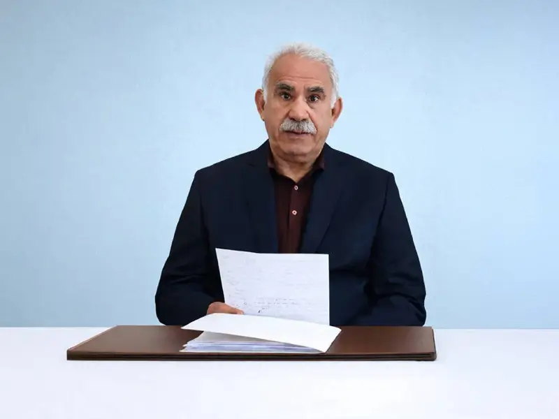 ocalan.webp