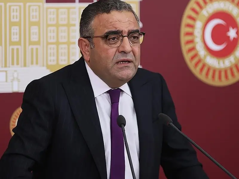sezgin-tanrikulu.webp
