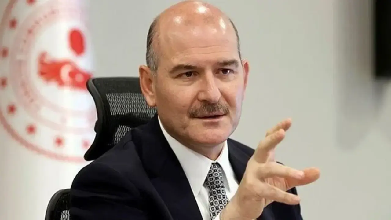 suleyman-soylu-nun-dokunulmazlik-basvurusunun-hukuki-karsiligi-var-mi.webp
