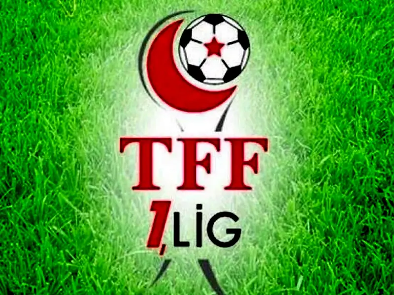 tff-1-lig-002.webp
