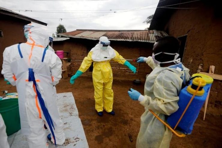 20220423-kongo-ebola.jpg