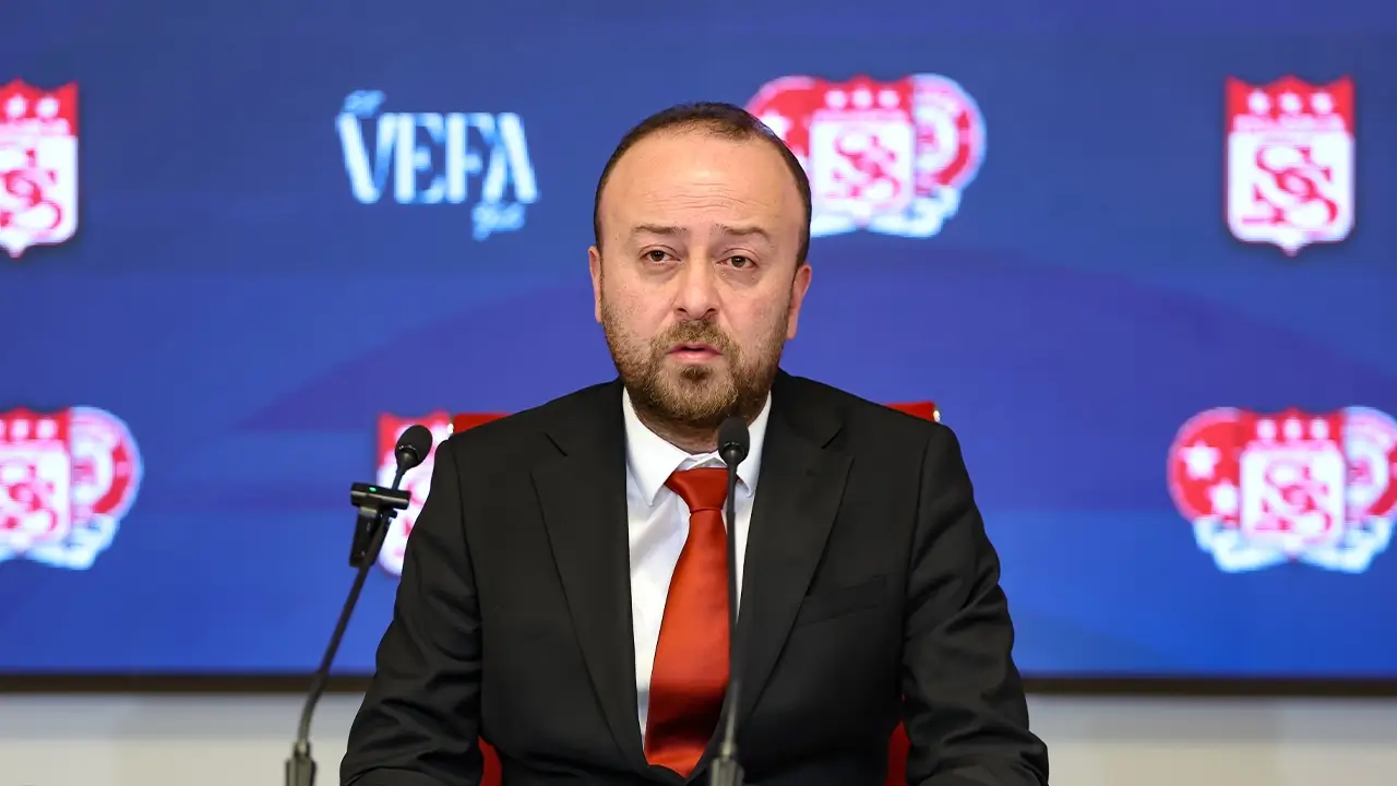 bandirmaspor-maci-hazirliklarimiz-devam-ediyor-v2.webp
