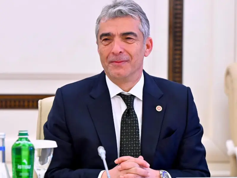 canturk-alagoz2.webp
