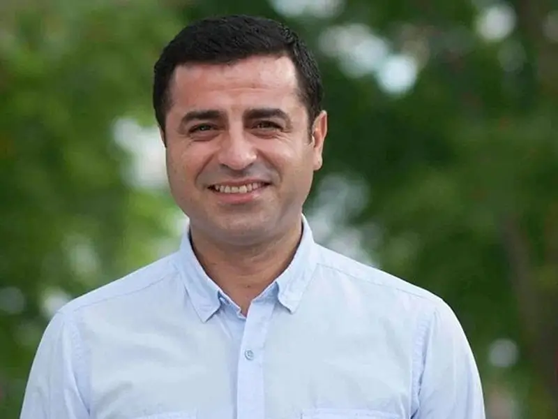 demirtas.webp