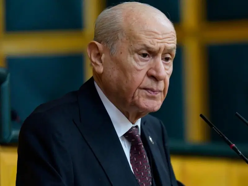 devlet-bahceli.webp