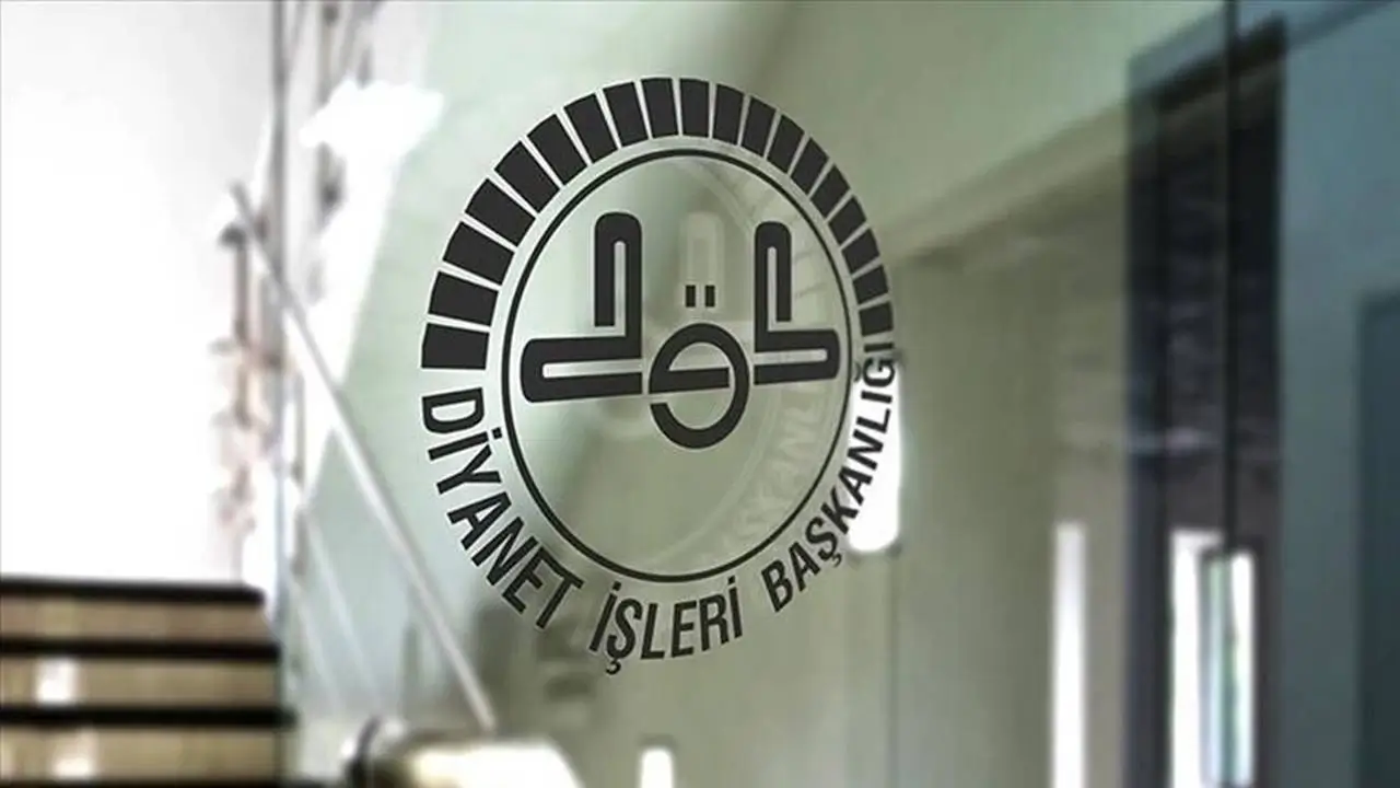 diyanet-baskanlik.webp
