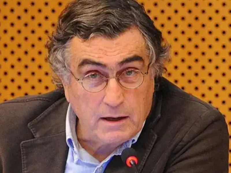 hasan-cemal.webp