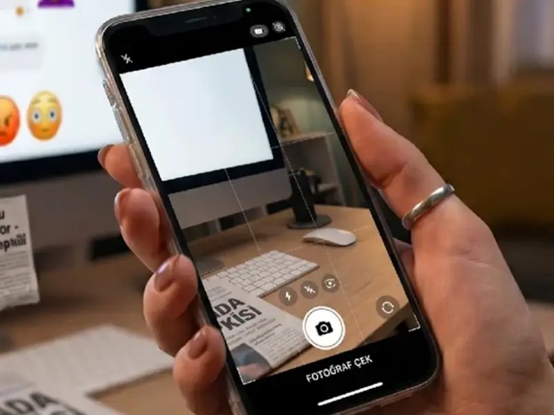 instagram2.webp
