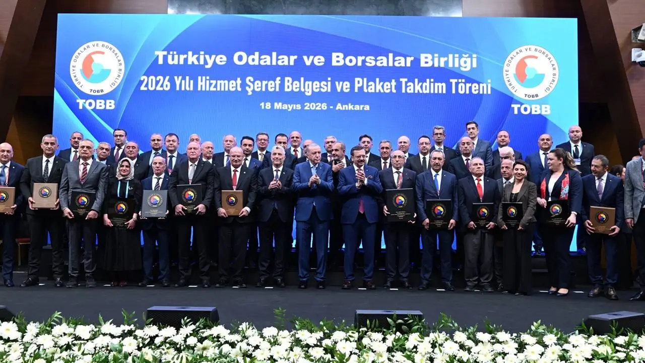 mehmet-kayaie.webp