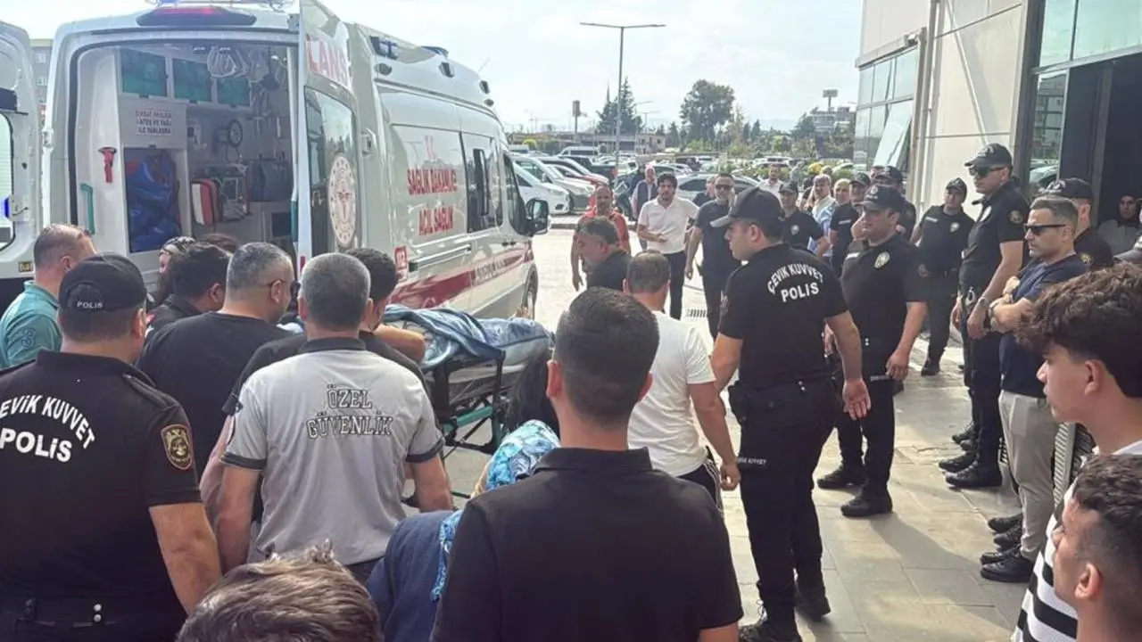 mersin-saldiri44.webp
