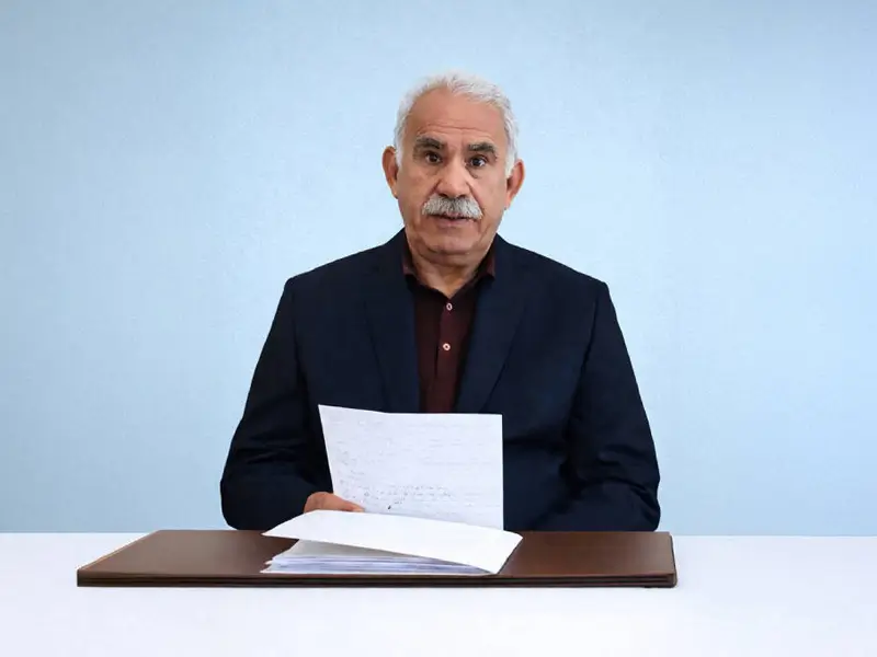 ocalan.webp