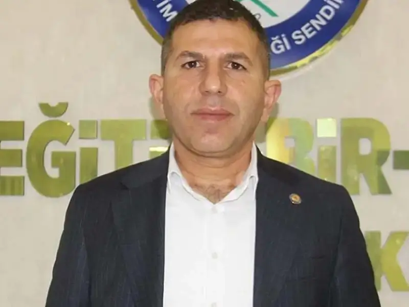ramazan-tekdemir.webp