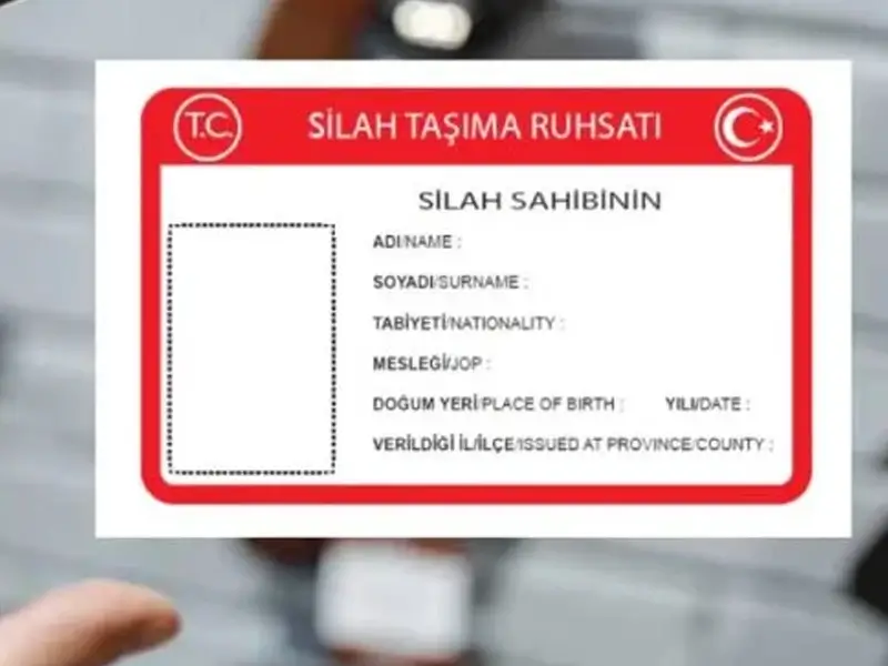 ruhsat.webp
