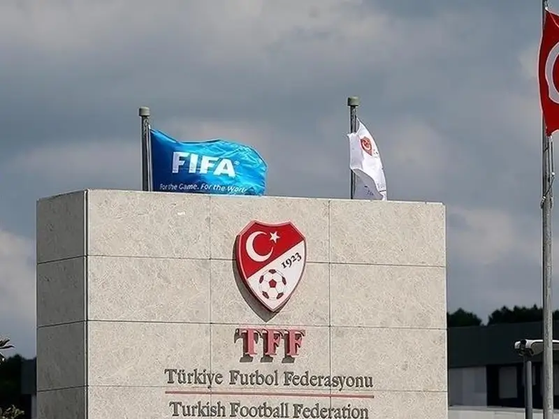 tff.webp