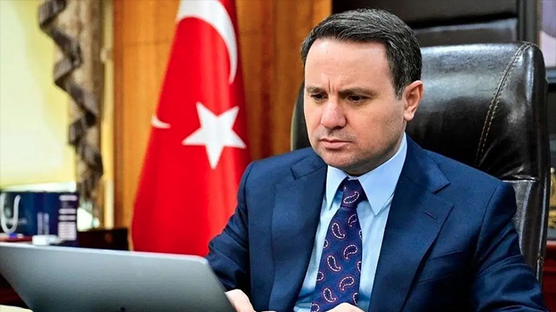 1756747157937-akin-gurlek-asaa.jpg