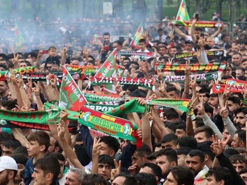 amedspor.webp