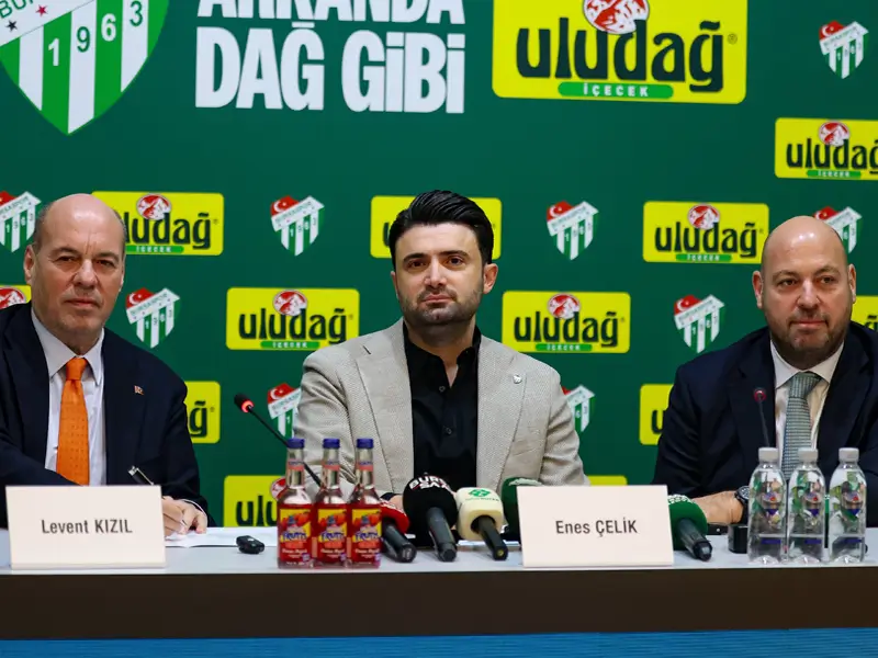 bursaspor.webp