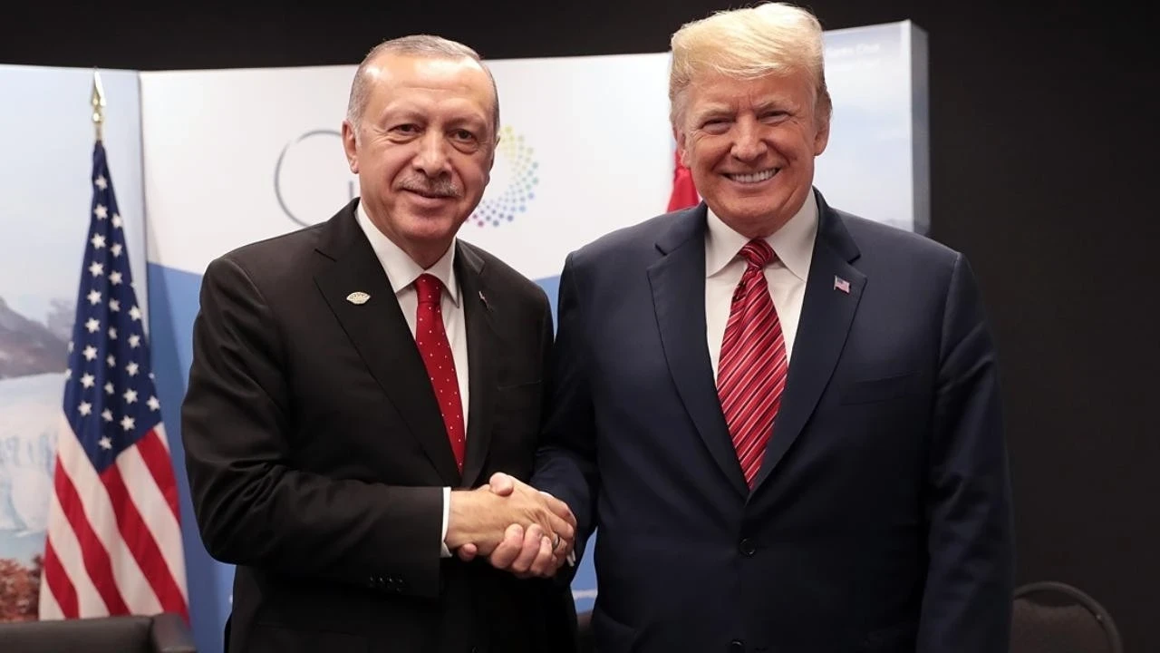 cumhurbaskani-erdogan-trump-ile-gorustu-prfu-cover.webp