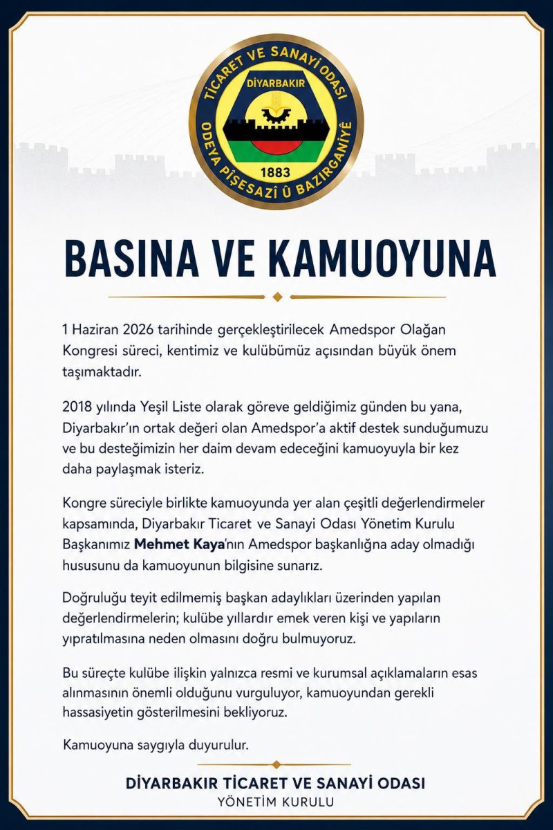 dtso-amedspor.jpg