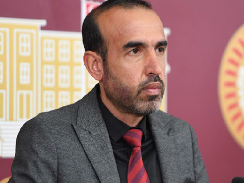 ferit.jpg