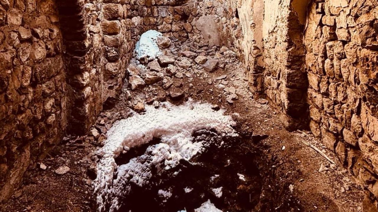 kapak-32.jpg