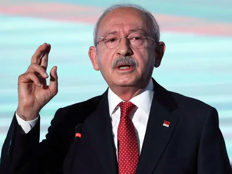 kilicdarogluuu.webp