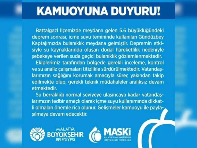 maski.webp