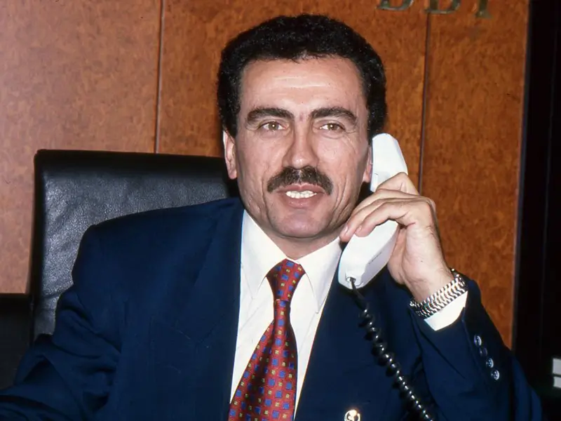 muhsin-yazicioglu.webp