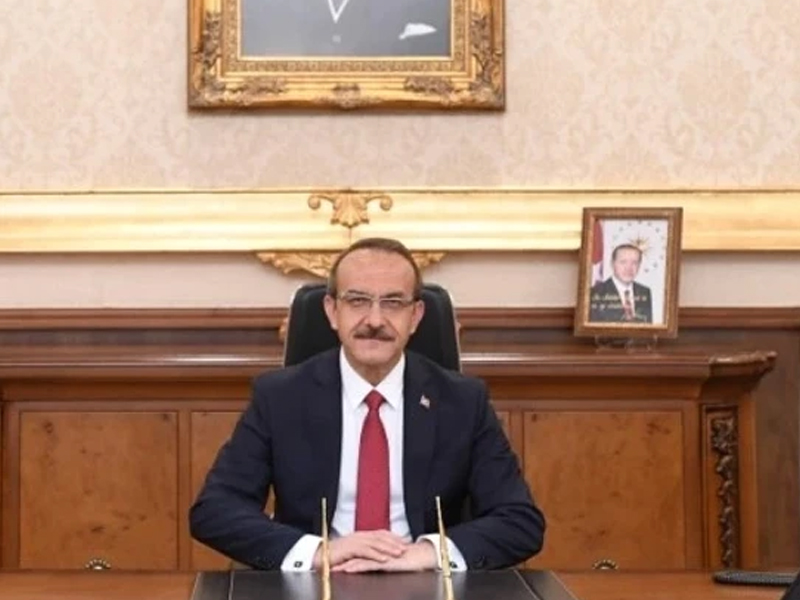 seddar-yavuz.jpg