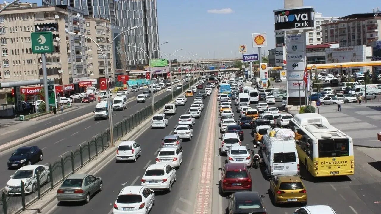 trafik.webp