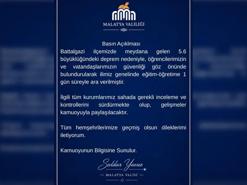 valilik.webp