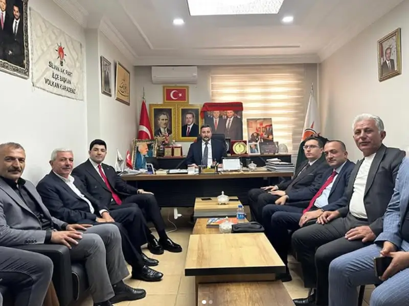 volkan-karadeniz.webp