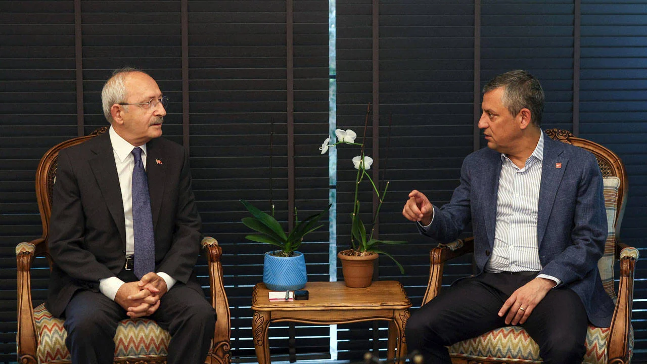 chp-hakkinda-mutlak-butlan-karari-1-001.webp