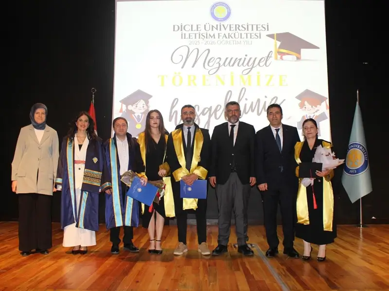 dicle-universitesi2.webp