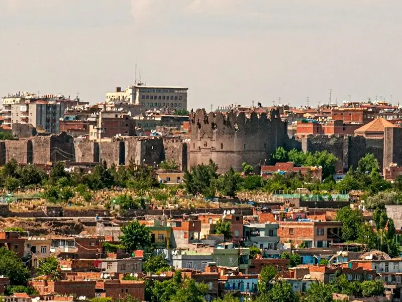 diyarbakir.webp