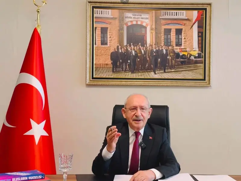 kilicdaroglu.webp