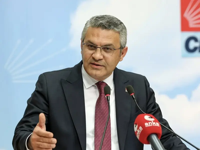 oguz-kaan-salici.webp