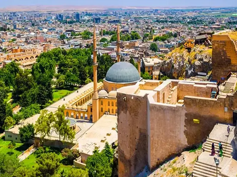 sanliurfa.webp