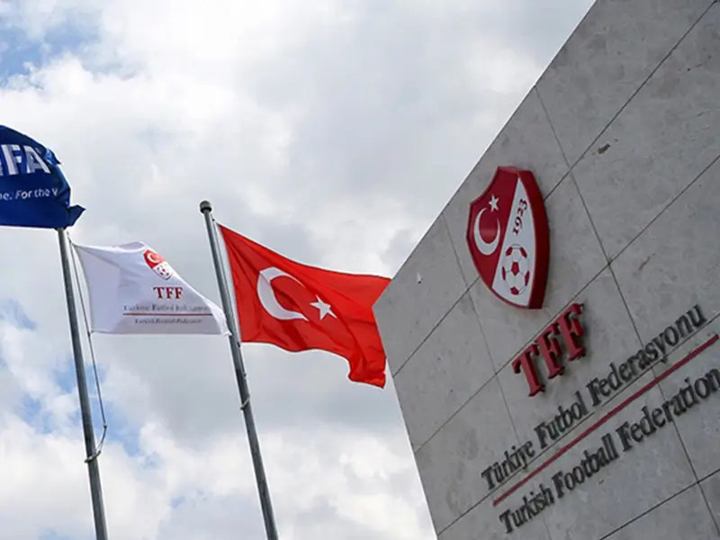 tff.webp