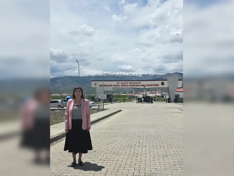 turkan-elci.webp
