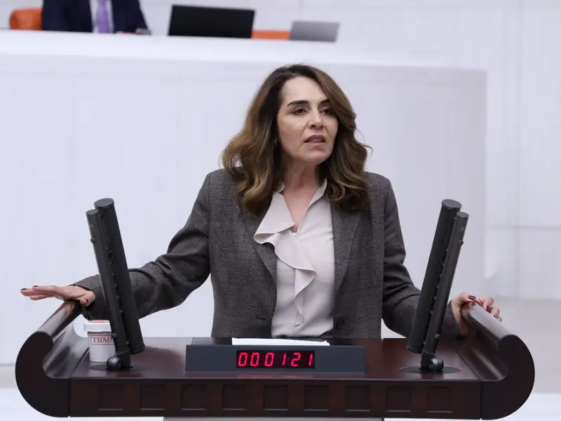 adalet-kaya.webp