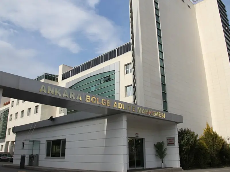 ankara.webp